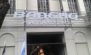 Cristina ratificó su apoyo al sector productivo informático: "¡No compramos más computadoras importadas!"