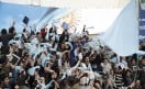 La netbook 1 millón fue entregada por Cristina en Tecnópolis: los desafíos de Conectar Igualdad son más grandes a medida que el prorgrama crece y avanza La netbook 1 millón fue entregada por Cristina en Tecnópolis: los desafíos de Conectar Igualdad son más grandes a medida que el prorgrama crece y avanza