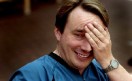A Linus no le gusta GNOME 3