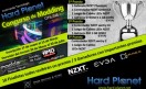 Los mejores MODS en el torneo de Modding organizado por Hard Planet