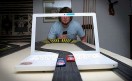 Los usuarios hacen cosas cada vez más sorprendentes con los escritorios de sus computadoras