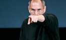 Steve Jobs se fue de Apple ¿qué pasará con la empresa? Queremos escuchar tu opinión en esta encuesta