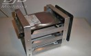 hcc0026