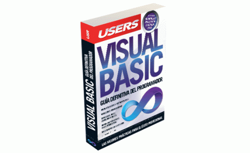 Descargar Manual De Visual Basic Para Excel 2010 Pdf