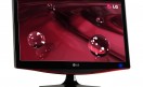 Monitor TV LG M227WAP Monitor TV LG M227WAP
