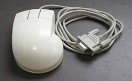 La década de los 90´s estuvo signada por la masificación de Windows y la aparición del mouse en la mayoría de las PCs hogareñas.