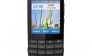 Nokia X3-02 Nokia X3-02
