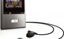 Philips SA2VBE Philips SA2VBE