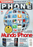 Phone USERS 4