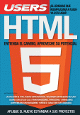 HTML5