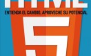 HTML5