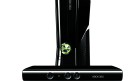 Xbox 360 + Kinect Xbox 360 + Kinect