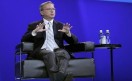 Eric Schmidt hablo muy bien de Steve Jobs