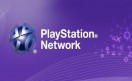 Sony refuerza su seguridad con un experto en el área