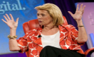 "Estoy muy triste de contarles que he sido despedida por teléfono.." menciono la ex CEO de Yahoo