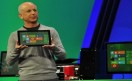 Las tablets que Microsoft regala son inigualables con las del mercado actual