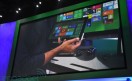 Así son las Tablet que regala Microsoft en su conferencia