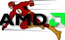 AMD rompió el récord y alcanzó la velocidad mas rápida del mundo en un procesador. AMD rompió el récord y alcanzó la velocidad mas rápida del mundo en un procesador.