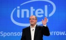 Paul Otinelli CEO de Intel habló sobre las Ultrabooks y tecnología del futuro cercano