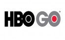 HBO Go llegará a Latinoamérica con todas las series y películas de la compañía
