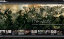 El catalogo de HBO cuenta con las mejores series y peliculas