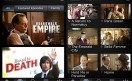 Con HBO GO podremos disfrutar series y programas en cualquier comento