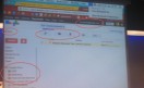 La supuesta foto de Google Drive que hizo revuelo
