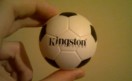 Andres Bianciotti - Pelotita Kingston