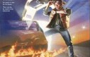Back to the Future