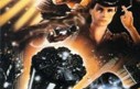 Blade Runner