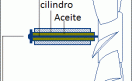 Diagrama del cooler