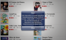 No se ilusionen: el jailbreak tampoco soluciona nada. No se ilusionen: el jailbreak tampoco soluciona nada.