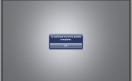 Lamentablemente la App Store se encarga de ponernos los pies en la tierra, con este mensaje de error Lamentablemente la App Store se encarga de ponernos los pies en la tierra, con este mensaje de error