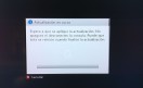 Una actualización para la aplicación trae una pequeña luz de esperanza de que, a pesar del anuncio, ya se pueda usar el servicio en Xbox 360 Una actualización para la aplicación trae una pequeña luz de esperanza de que, a pesar del anuncio, ya se pueda usar el servicio en Xbox 360