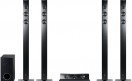 LG HX906TX el revolucionario home theater con sonido 360° LG HX906TX el revolucionario home theater con sonido 360°