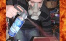 MODs que queman, MODS que arden, lo mejor de lo mejor en esta coleccion