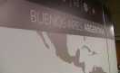 Ingreso a las nuevas oficinas de Microsoft en Buenos Aires. Ingreso a las nuevas oficinas de Microsoft en Buenos Aires.