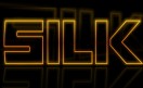El navegador de Amazon lleva el nombre de Silk El navegador de Amazon lleva el nombre de Silk