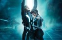 Tron Legacy