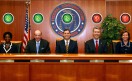 La Comisión Federal de Comunicaciones voto y ya tiene nuevas reglas para los ISP La Comisión Federal de Comunicaciones voto y ya tiene nuevas reglas para los ISP