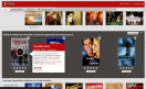 Netflix ya está en la Argentina, y a horas de estrenarse les cuento mis primeras impresiones.