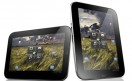 Este equipo de Lenovo es el primero al que tenemos acceso con la presencia de Android 3.1
