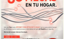 Aviso completo. (Fte: Clarín, 18 de setiembre de 2011, página 5)