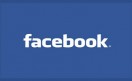 Facebook Timeline antes que nadie