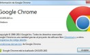 Así se verá cuando instalemos la nueva versión de Google Chrome Así se verá cuando instalemos la nueva versión de Google Chrome