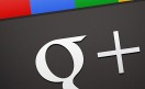 Veamos algunas razones y motivos como para entender las posibilidades de éxito o fracaso que tiene Google Plus.
