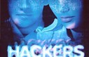 Hackers