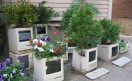 Las Metodologías Ágiles permiten hacer "jardinería del software": mejorarlo con nuevas ideas y poder crear una pieza más adecuada para el cliente.