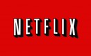 Netflix llego a la región y te contamos todos los detalles en este informe.