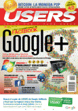 Users 245